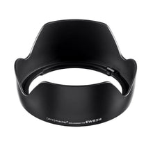 ProMaster EW-83H Lens Hood for Canon EF 24-105mm f/4L IS USM Lens