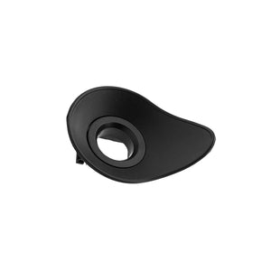ProMaster Eyecup for Canon EB / EF at PROCAM | procam.com