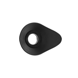 ProMaster Eyecup for Canon EB / EF at PROCAM | procam.com
