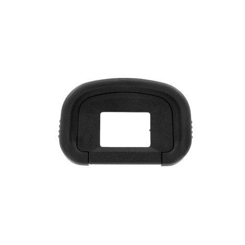 ProMaster Eyecup for Canon EG | PROCAM