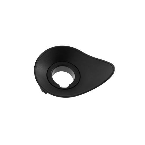 ProMaster Eyecup for Fuji EC-XT | PROCAM