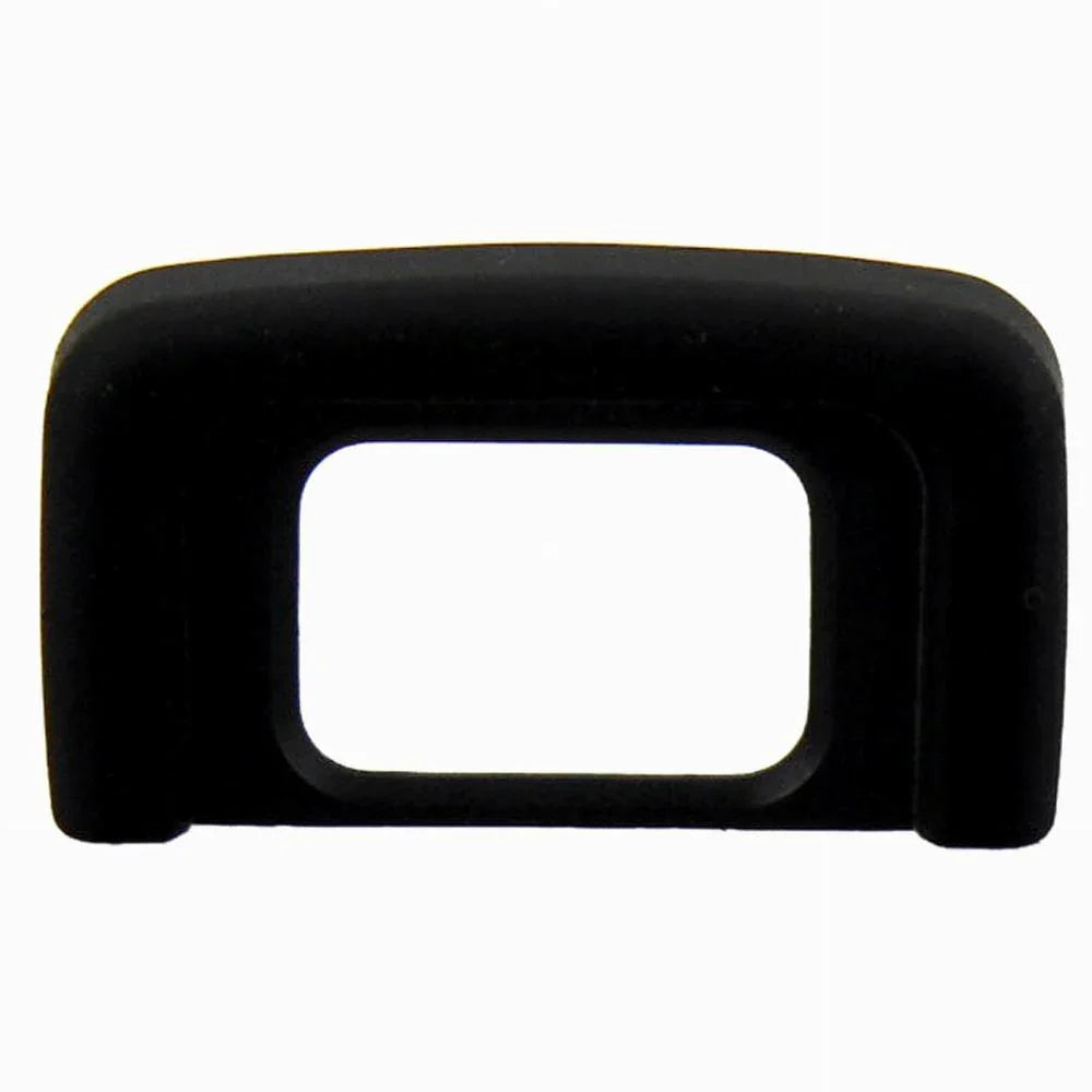 ProMaster Eyecup for Nikon DK-25 at PROCAM | procam.com