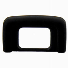 ProMaster Eyecup for Nikon DK-25