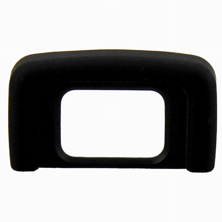 ProMaster Eyecup for Nikon DK-25 | PROCAM