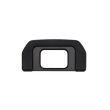 ProMaster Eyecup for Nikon DK-28