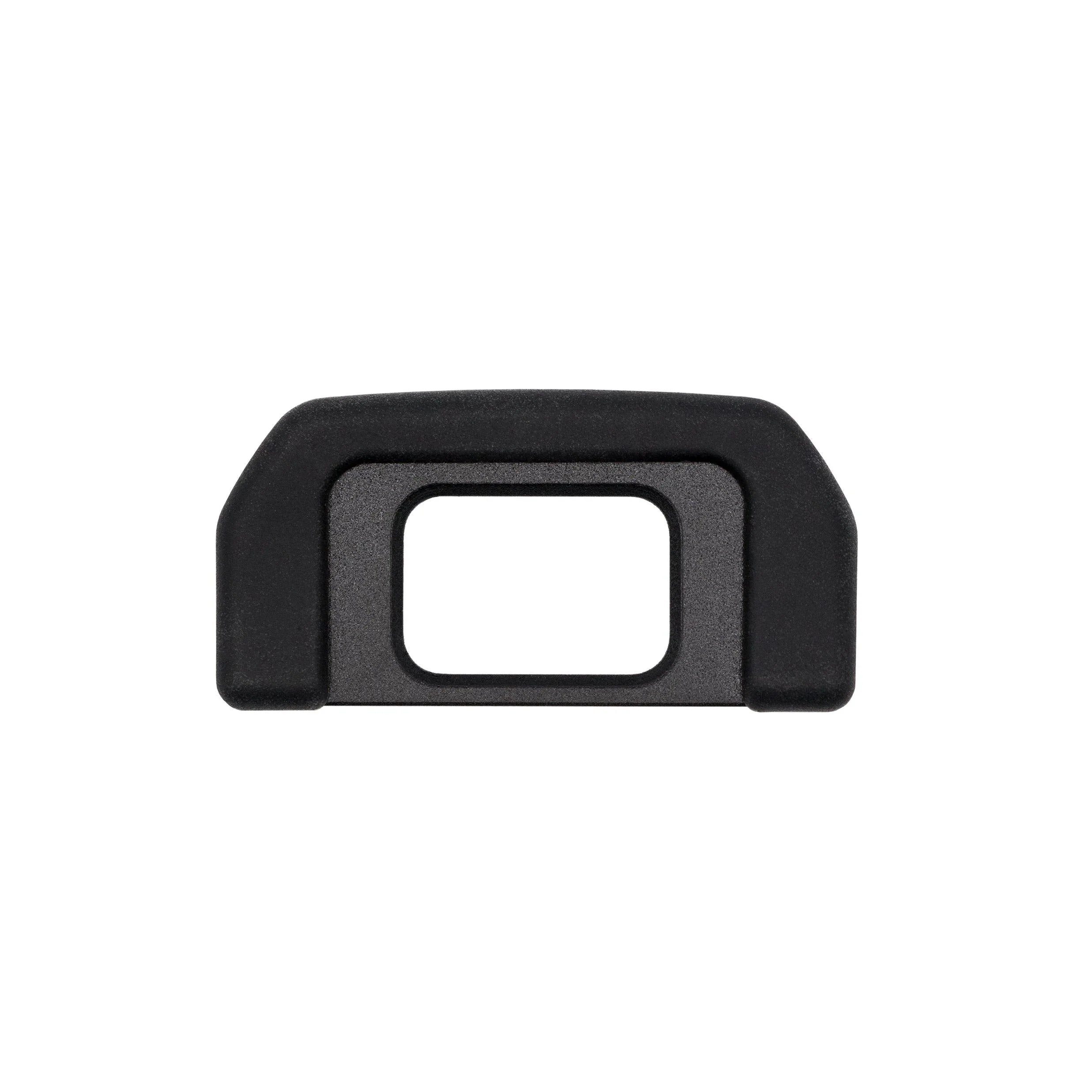 ProMaster Eyecup for Nikon DK-28 at PROCAM | procam.com