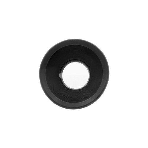 ProMaster Eyecup for Nikon DK19 | PROCAM