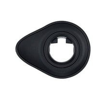 ProMaster Eyecup for Nikon DK29