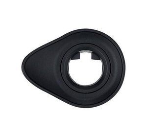 ProMaster Eyecup for Nikon DK29 at PROCAM | procam.com