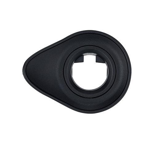 ProMaster Eyecup for Nikon DK29 at PROCAM | procam.com