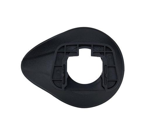 ProMaster Eyecup for Nikon DK29 at PROCAM | procam.com
