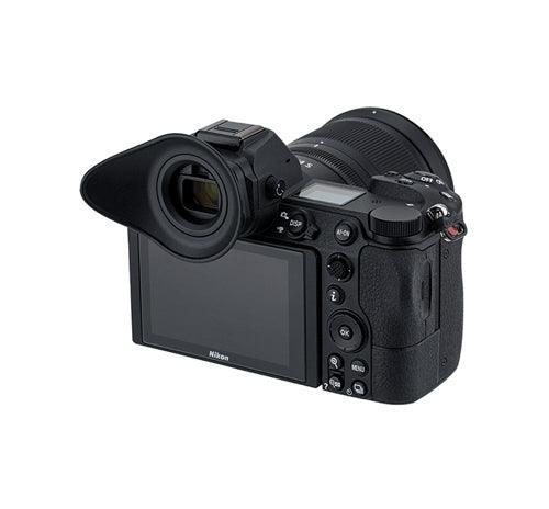 ProMaster Eyecup for Nikon DK29 at PROCAM | procam.com
