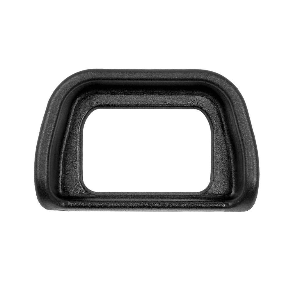 ProMaster Eyecup for Sony FDA-EP10 at PROCAM | procam.com