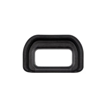 ProMaster Eyecup for Sony FDA-EP17