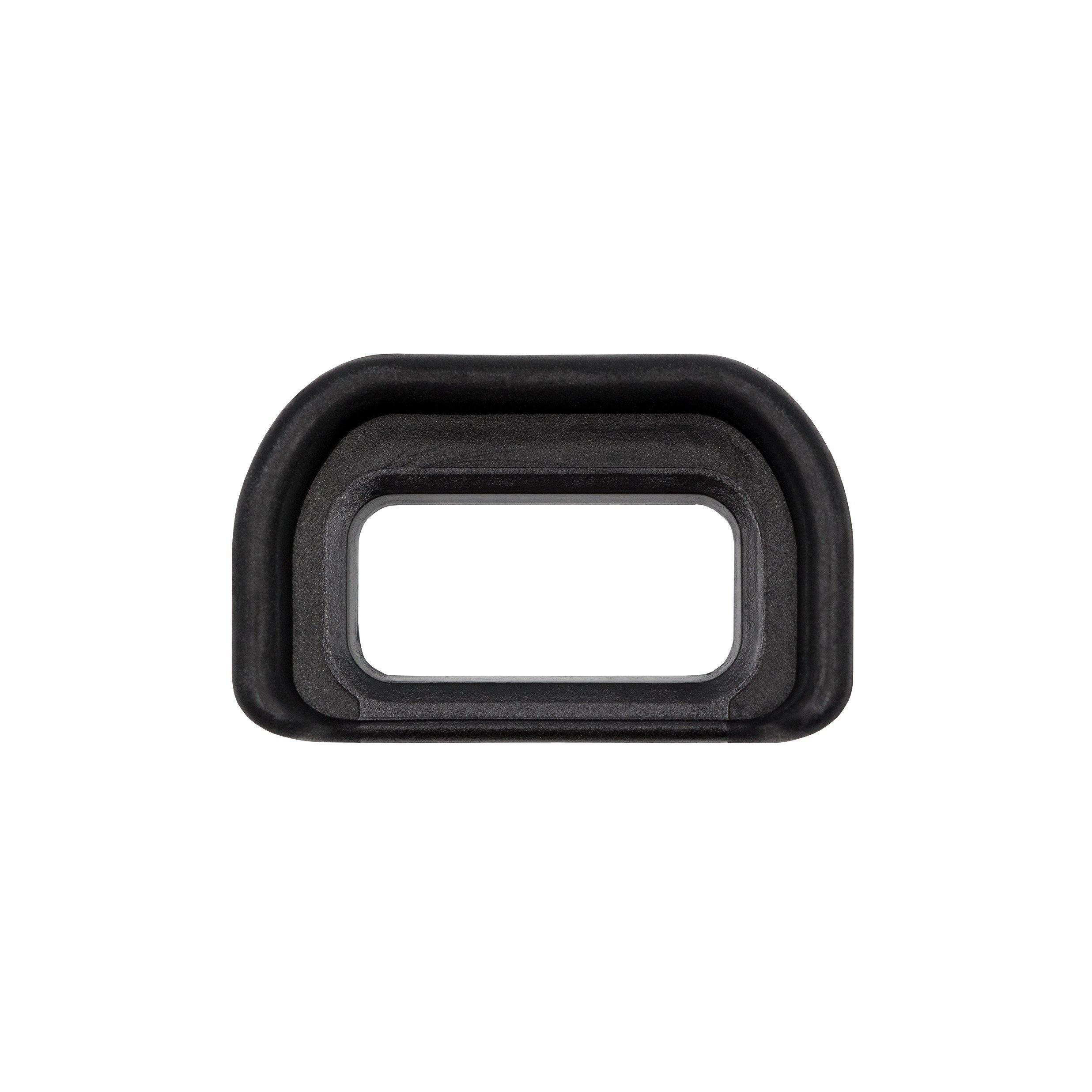 ProMaster Eyecup for Sony FDA-EP17 at PROCAM | procam.com