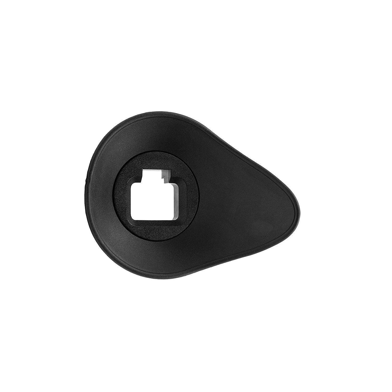ProMaster Eyecup for Sony FDAEP11 / FDAEP16 at PROCAM | procam.com