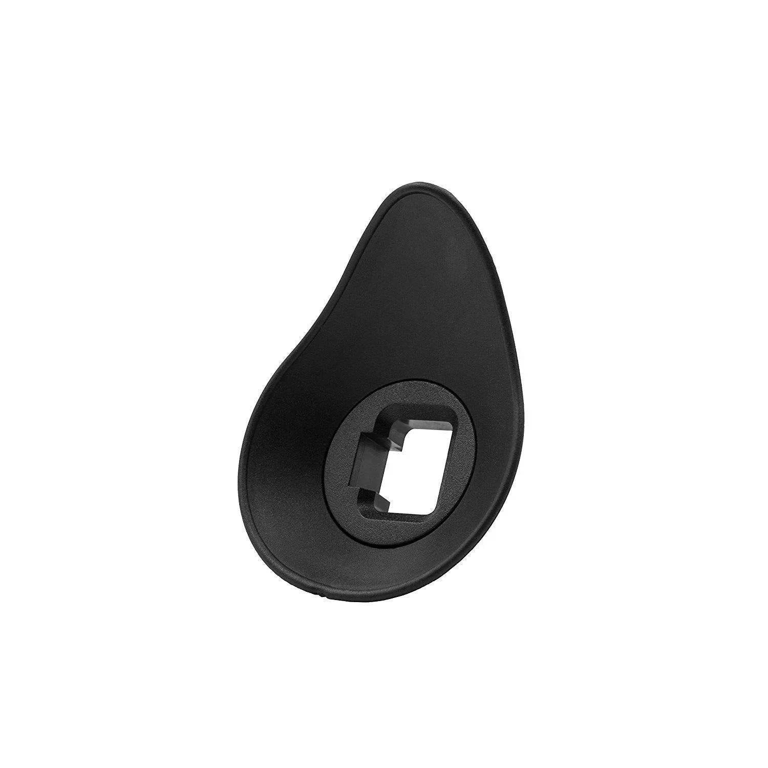 ProMaster Eyecup for Sony FDAEP11 / FDAEP16 at PROCAM | procam.com