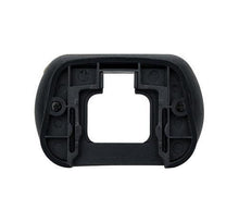 ProMaster Eyecup (Long) for Nikon DK29