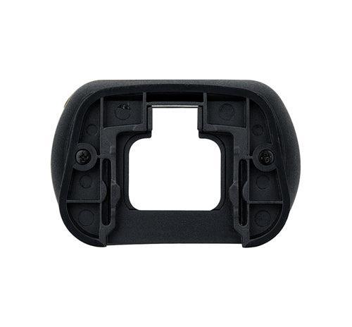 ProMaster Eyecup (Long) for Nikon DK29 at PROCAM | procam.com