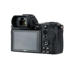 ProMaster Eyecup (Long) for Nikon DK29 at PROCAM | procam.com