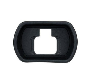 ProMaster Eyecup (Long) for Nikon DK29 at PROCAM | procam.com
