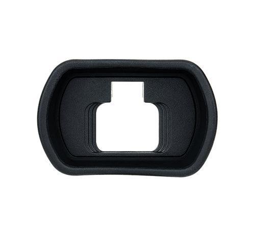 ProMaster Eyecup (Long) for Nikon DK29 at PROCAM | procam.com