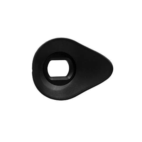 ProMaster Eyeshade for Sony FDA-EP10 at PROCAM | procam.com