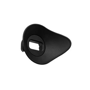 ProMaster Eyeshade for Sony FDA-EP17 at PROCAM | procam.com