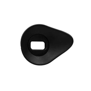 ProMaster Eyeshade for Sony FDA-EP17 at PROCAM | procam.com