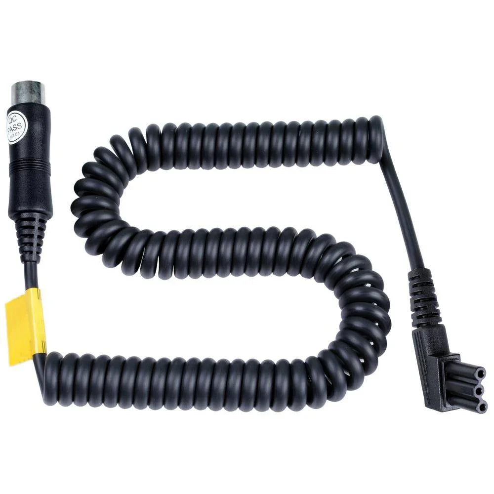 ProMaster FBP4500 Power Cable for Nikon at PROCAM | procam.com