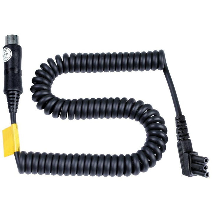 ProMaster FBP4500 Power Cable for Nikon | PROCAM