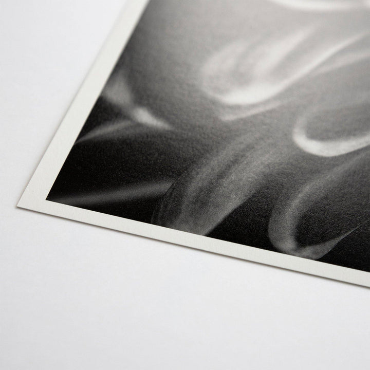 ProMaster Fine Art Baryta Natural Satin Inkjet Photo Paper - 8.5''x11'' - 20 Sheets | PROCAM