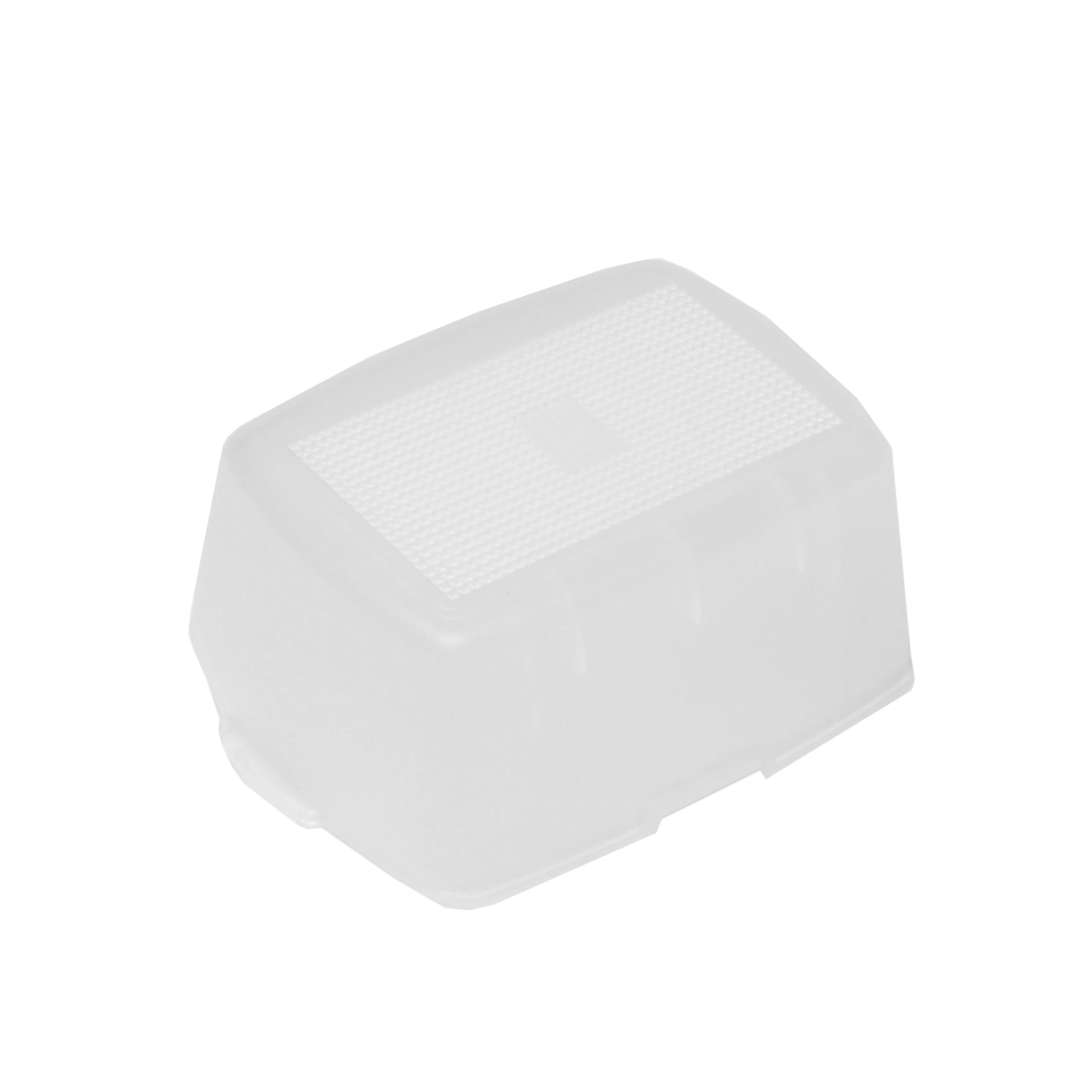 ProMaster Flash Diffuser for Nikon SB700 at PROCAM | procam.com