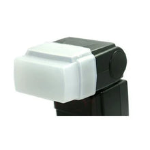 ProMaster Flash Diffuser for Sony HVL-F42