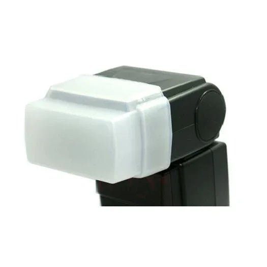 ProMaster Flash Diffuser for Sony HVL-F42 at PROCAM | procam.com
