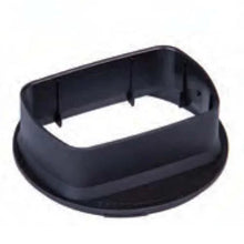 ProMaster Flash Mounting Ring for Canon 580EX/EXII / Godox V860II