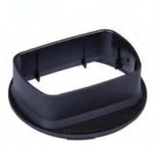 ProMaster Flash Mounting Ring for Nikon SB900/910 / Godox AD200 at PROCAM | procam.com