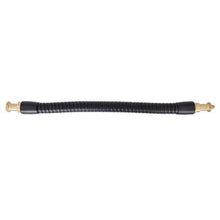 ProMaster Flex Arm HD (Heavy Duty)