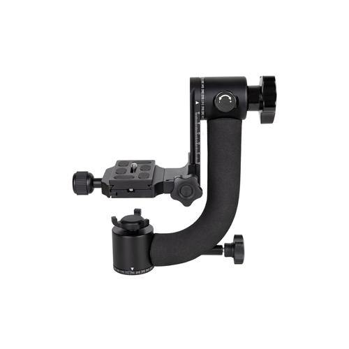ProMaster GH11 Gimbal Head | PROCAM