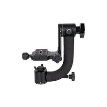 ProMaster GH11 Gimbal Head