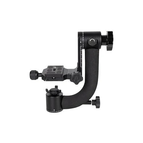 ProMaster GH11 Gimbal Head at PROCAM | procam.com
