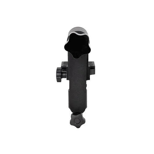 ProMaster GH11 Gimbal Head at PROCAM | procam.com
