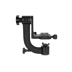 ProMaster GH11 Gimbal Head at PROCAM | procam.com