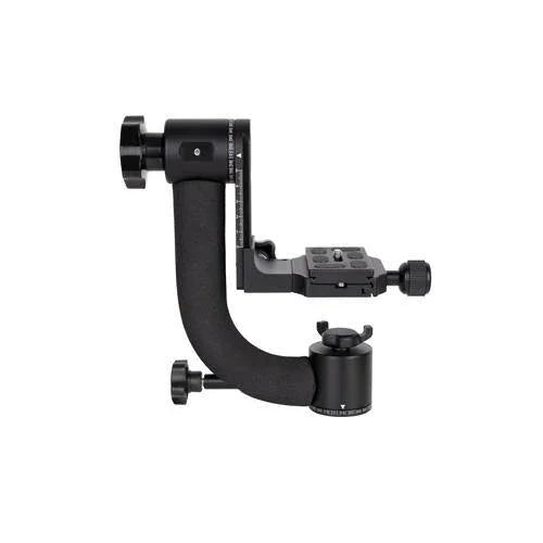 ProMaster GH11 Gimbal Head at PROCAM | procam.com