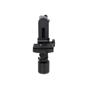 ProMaster GH11 Gimbal Head at PROCAM | procam.com