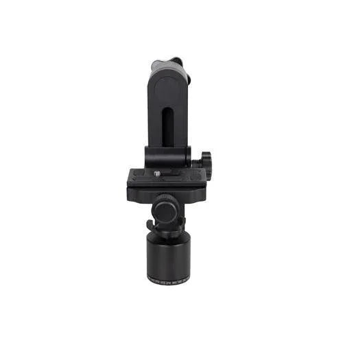 ProMaster GH11 Gimbal Head at PROCAM | procam.com