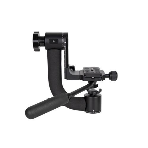 ProMaster GH11 Gimbal Head | PROCAM
