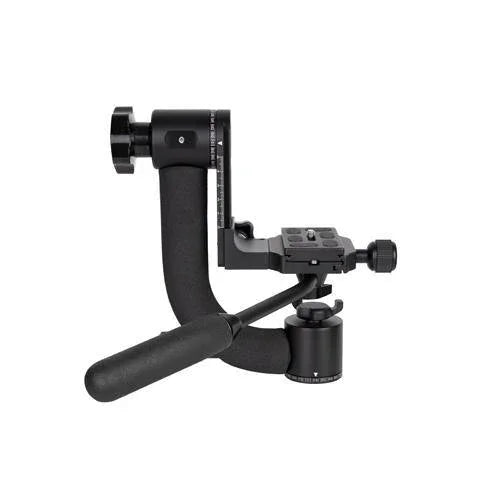 ProMaster GH11 Gimbal Head at PROCAM | procam.com