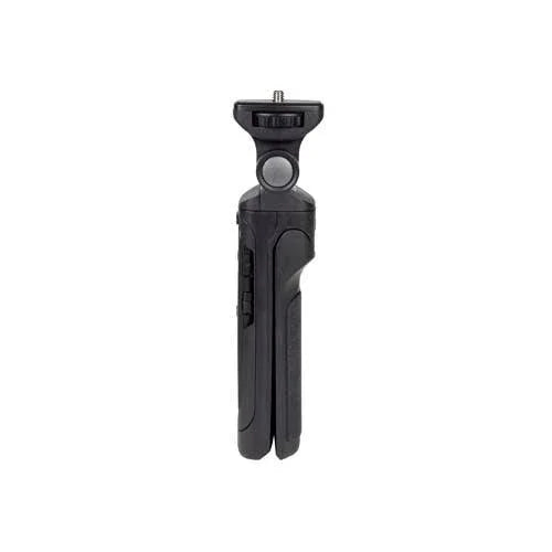 ProMaster GP-VPT2BT Tripod Grip Remote for Sony at PROCAM | procam.com