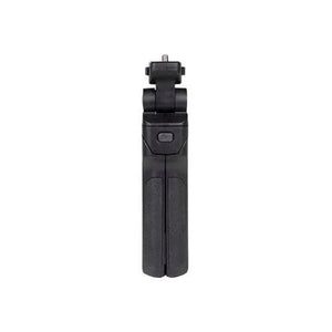 ProMaster GP-VPT2BT Tripod Grip Remote for Sony at PROCAM | procam.com